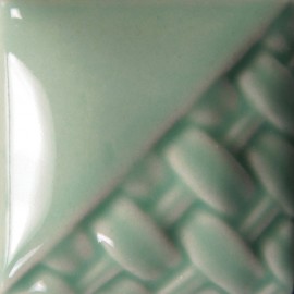 Turquoise Dry  - 10 lbs Dry Mayco Stoneware Glaze Turquoise Dry  - 10 lbs Dry Mayco Stoneware Glaze